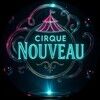 cirquenouveau
